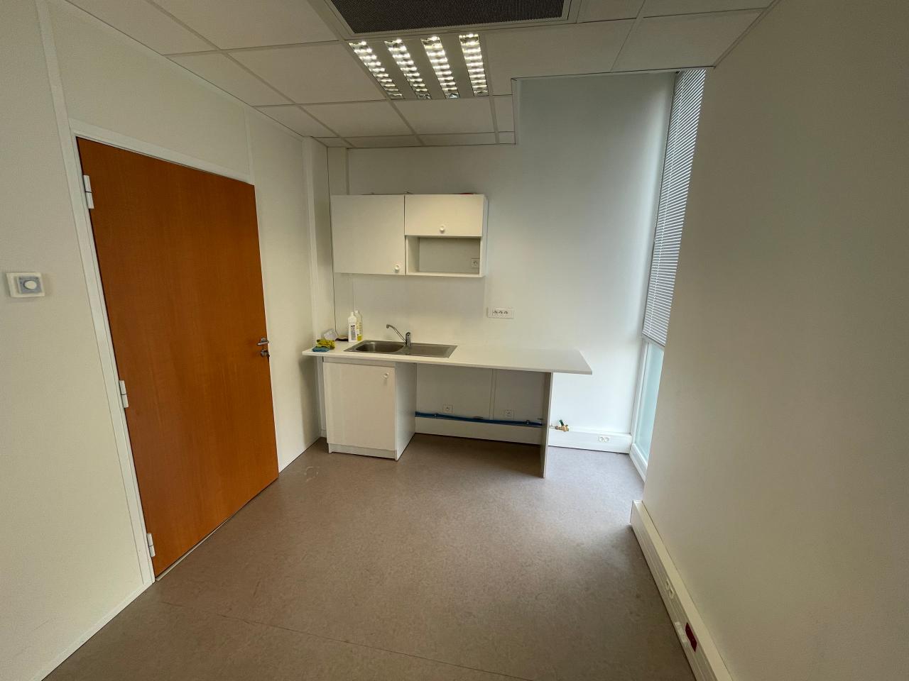 Location bureau Dijon Côte-d'Or OLBUR2534296 11