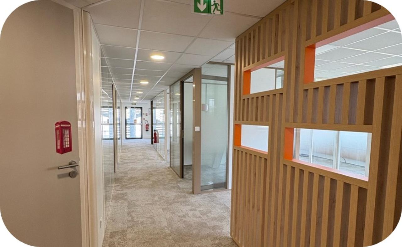 Location bureau Lyon Rhône OLBUR2310441 21