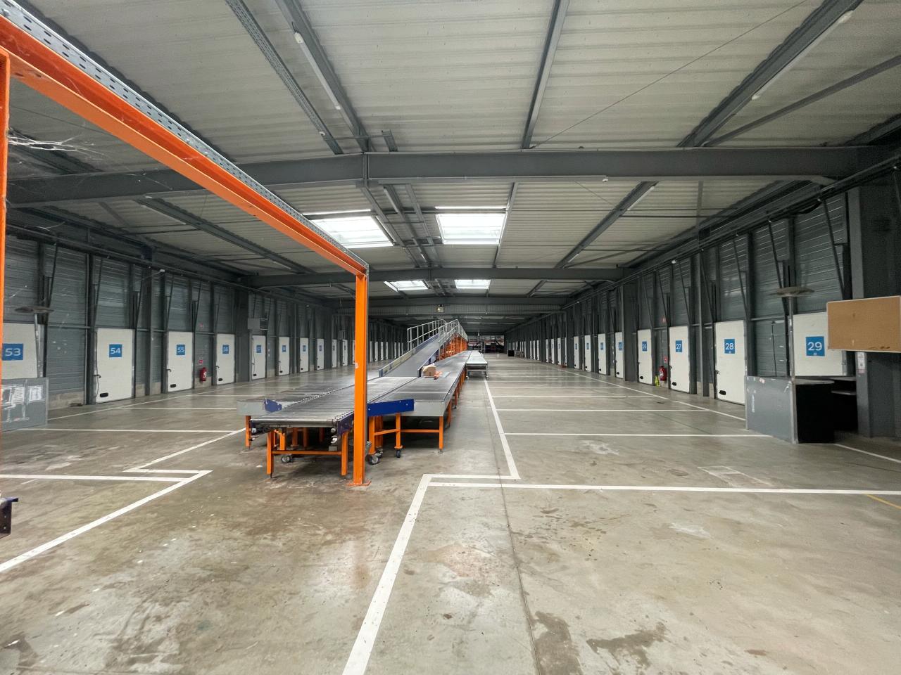 Vente local d'activité Criquebeuf-sur-Seine Eure OVACT2530780 6