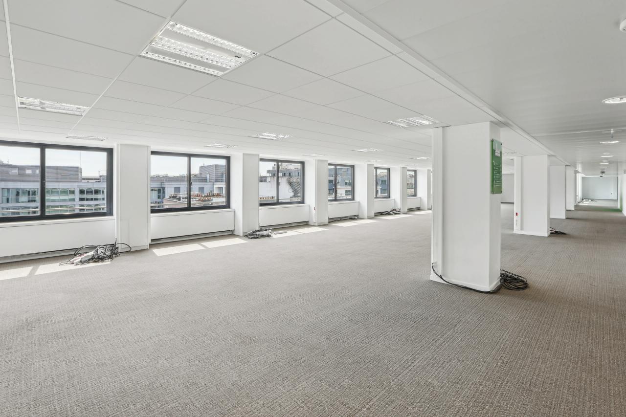 Location bureau Neuilly-sur-Seine Hauts-de-Seine OLBUR2310728 9