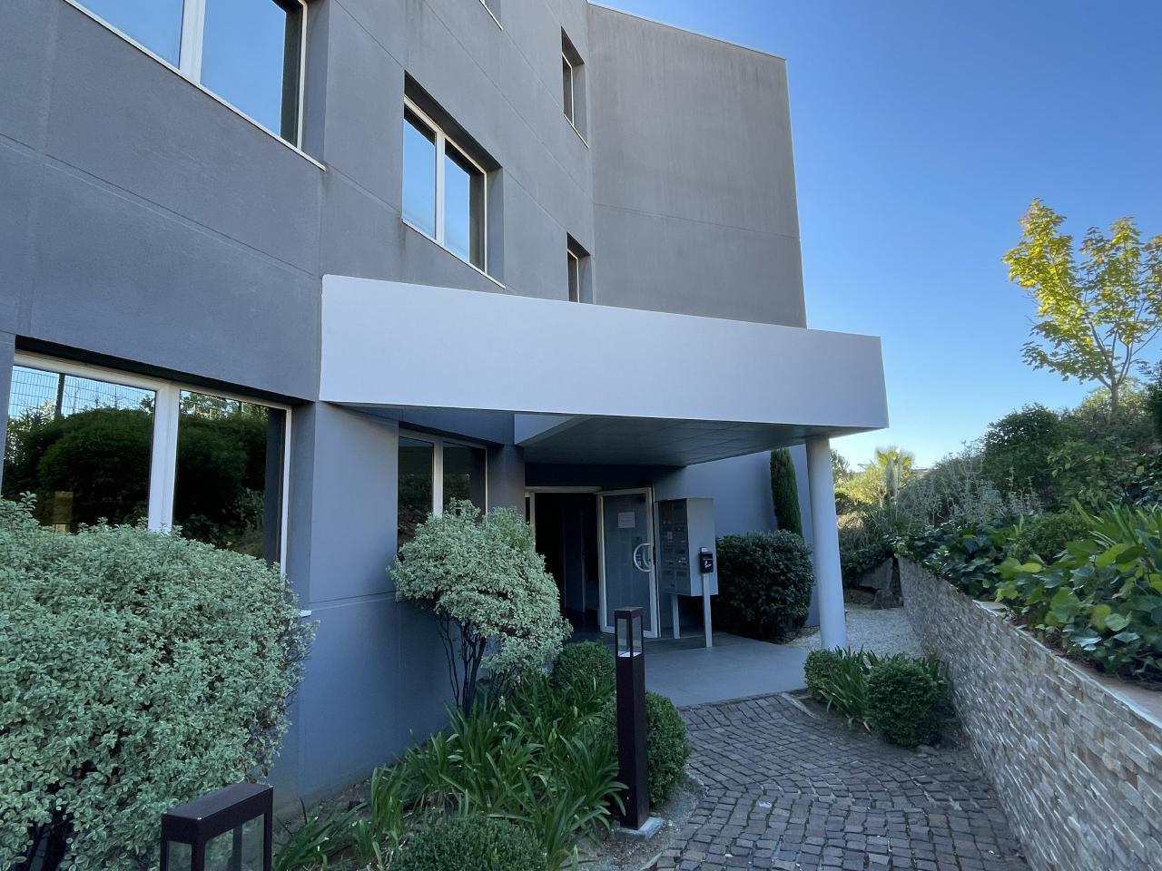 Location bureau Sophia Antipolis Alpes-Maritimes OLBUR2424571 10