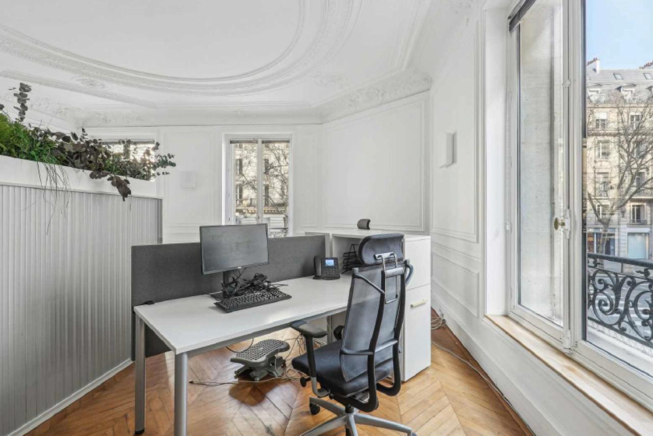Location bureau Paris OLBUR2530749 11