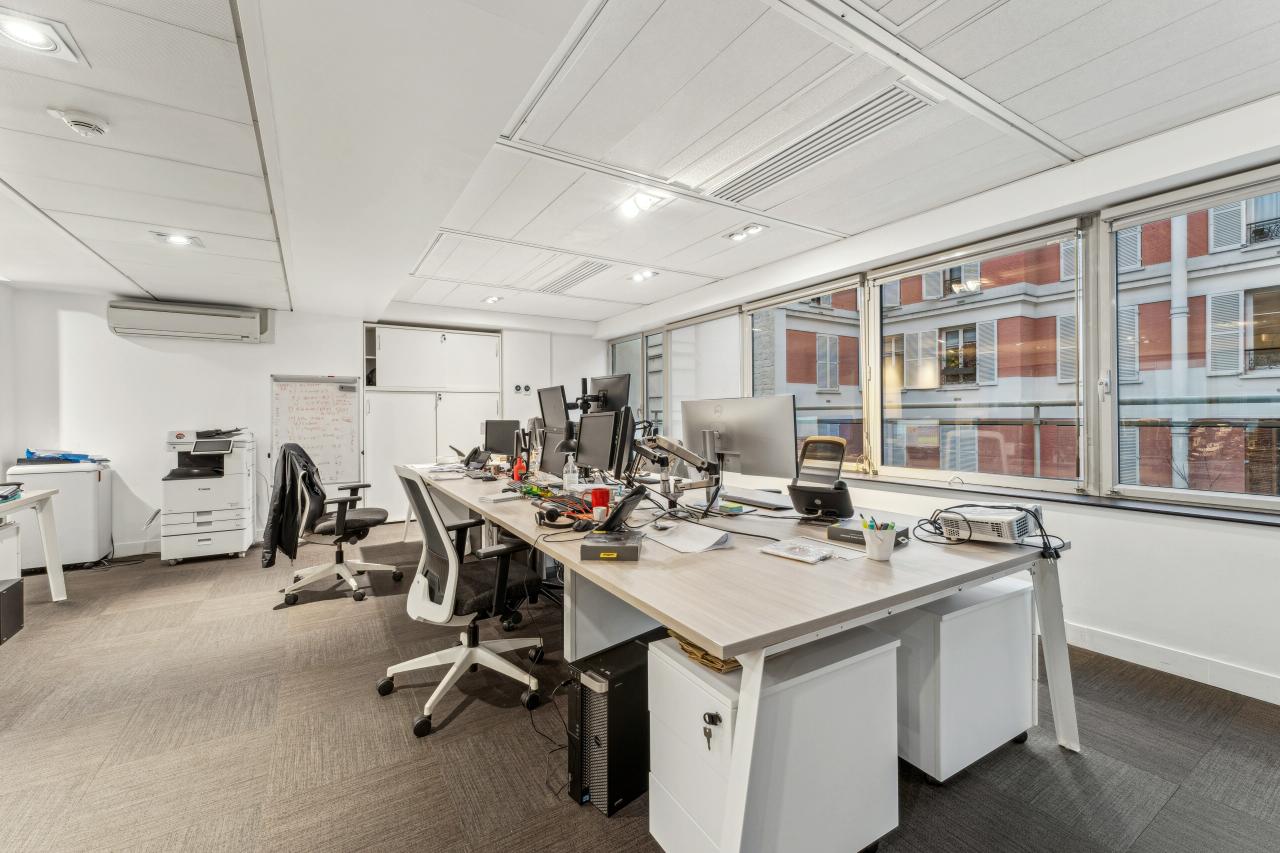 Location bureau Paris OLBUR2534205 19