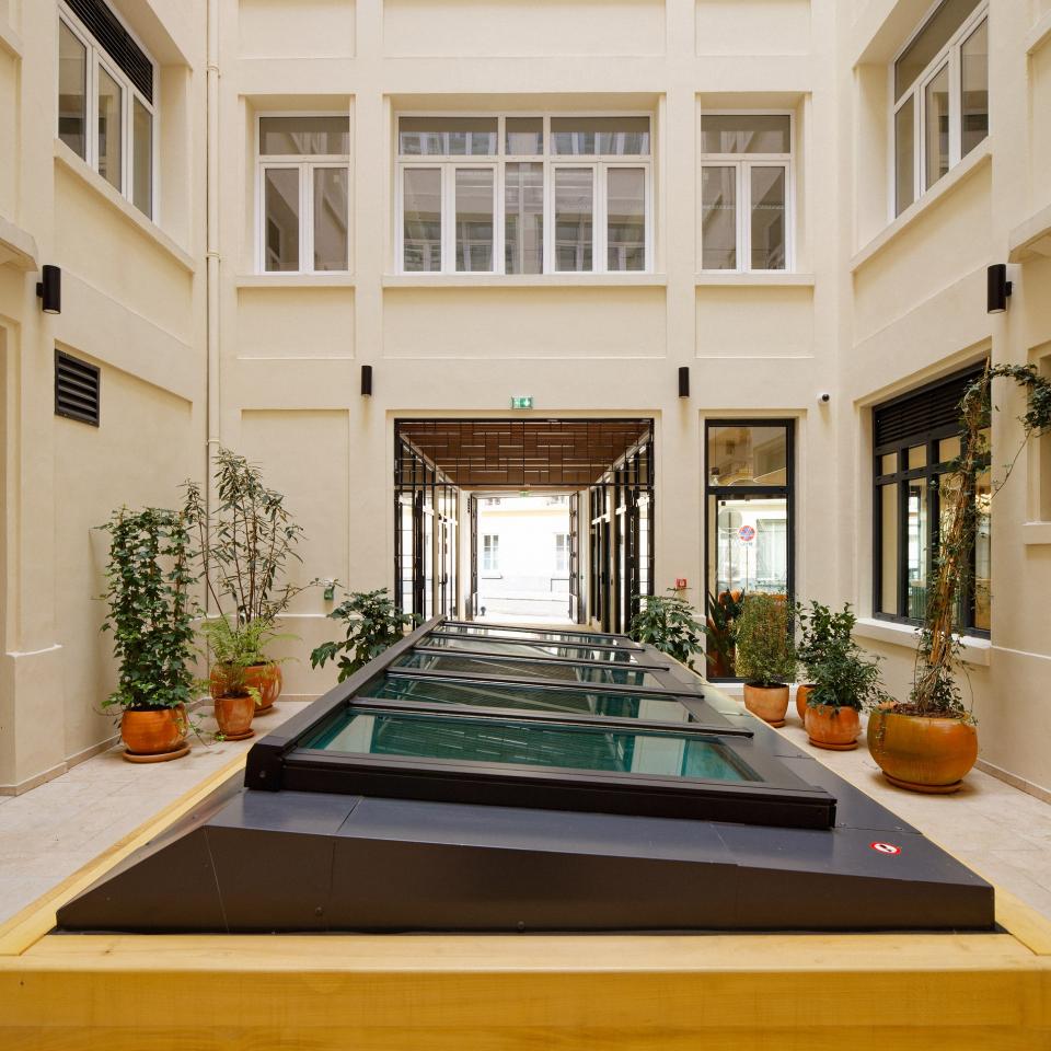 Location bureau Paris OLBUR2107182 57