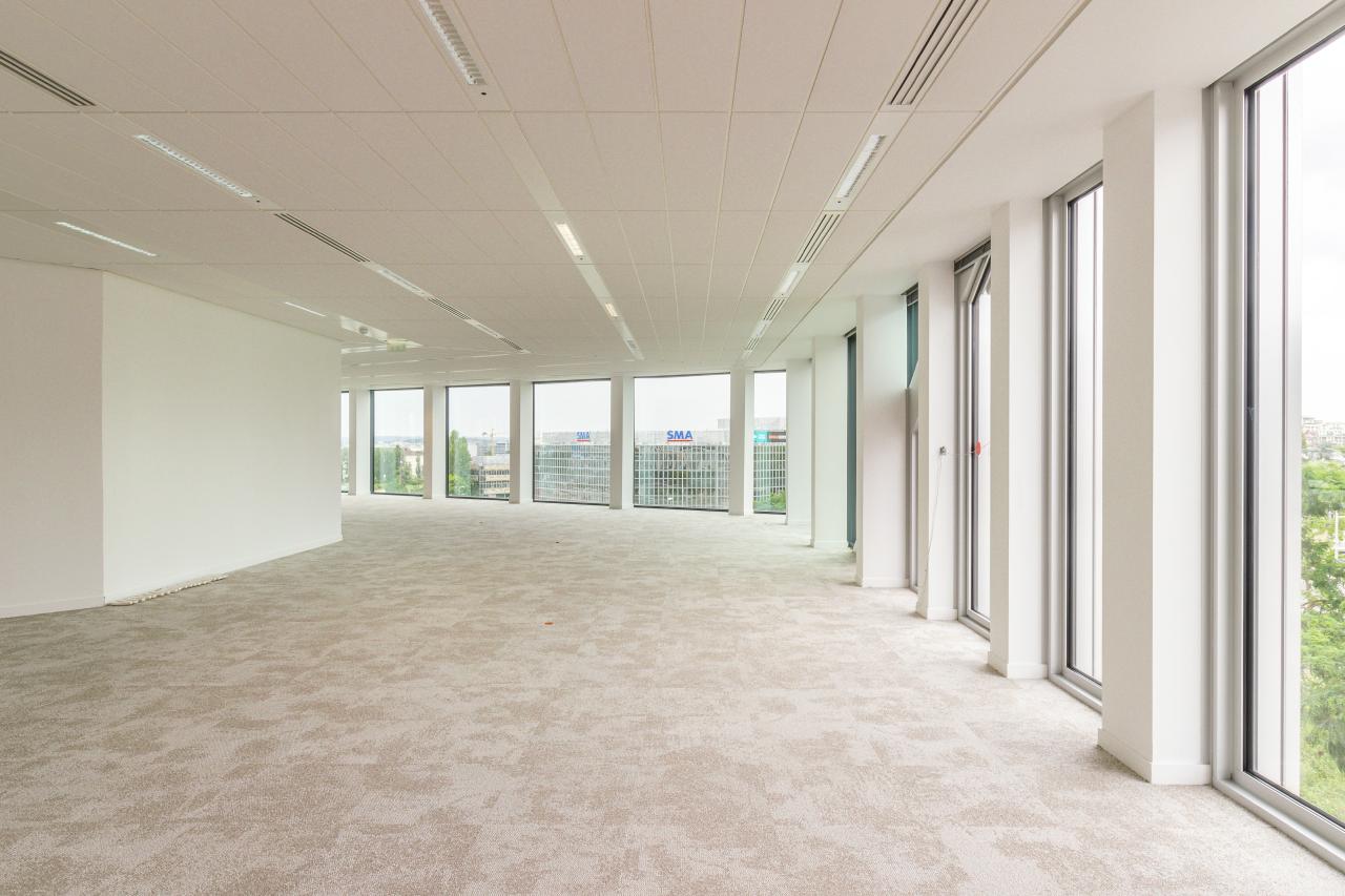 Location bureau Nanterre Hauts-de-Seine OLBUR2100325 7