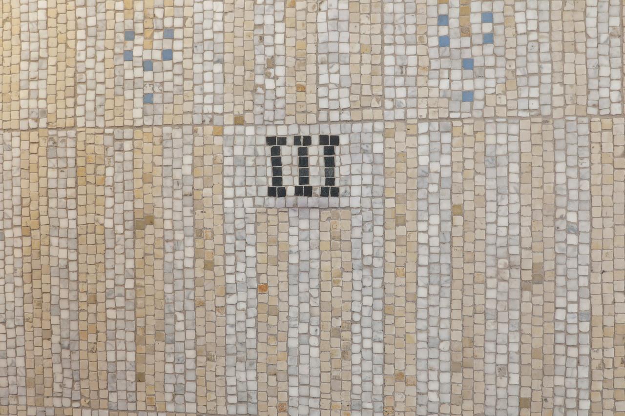 Location bureau Paris OLBUR2107353 10