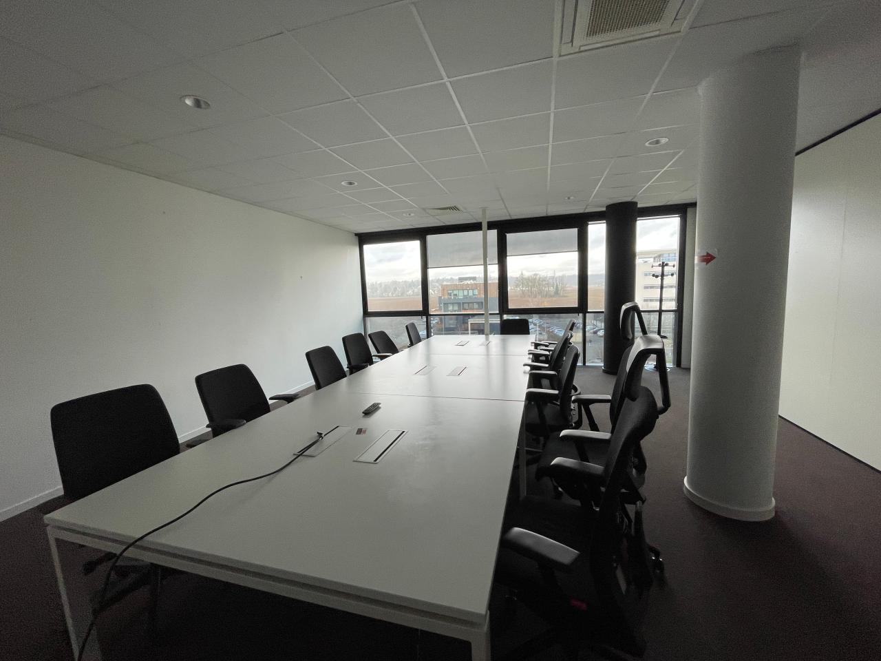 Location bureau Schiltigheim Bas-Rhin OLBUR2535864 11