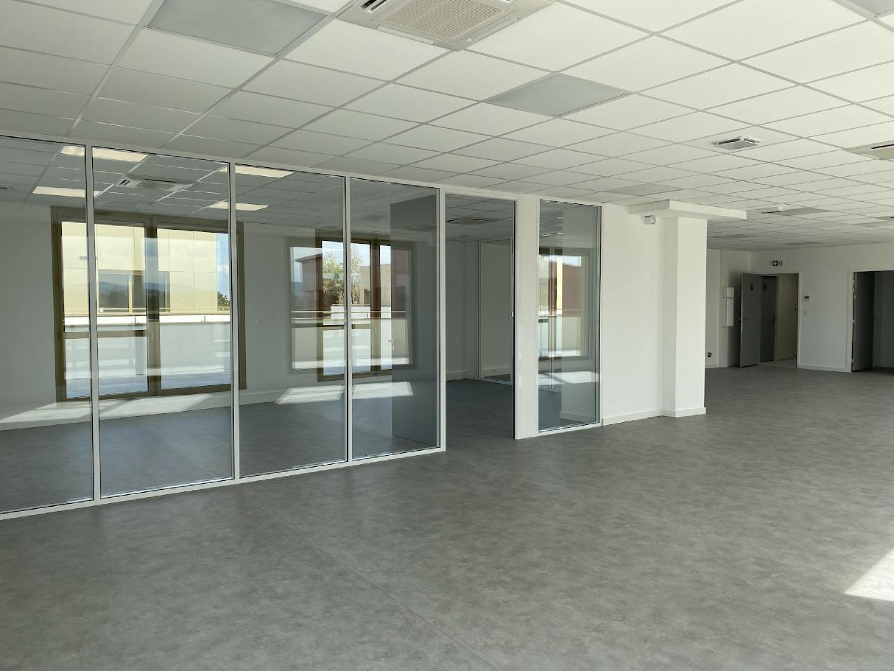 Location coworking Dardilly Rhône OLBUR2313498 12