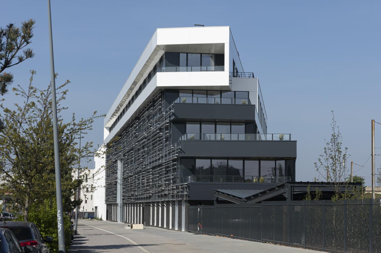 Location bureau Lille Nord OLBUR2114229 1