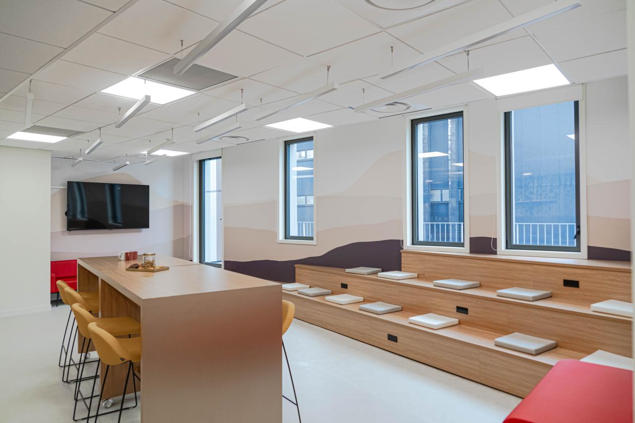 Location bureau Villeneuve-d'Ascq Nord OLBUR2114112 6