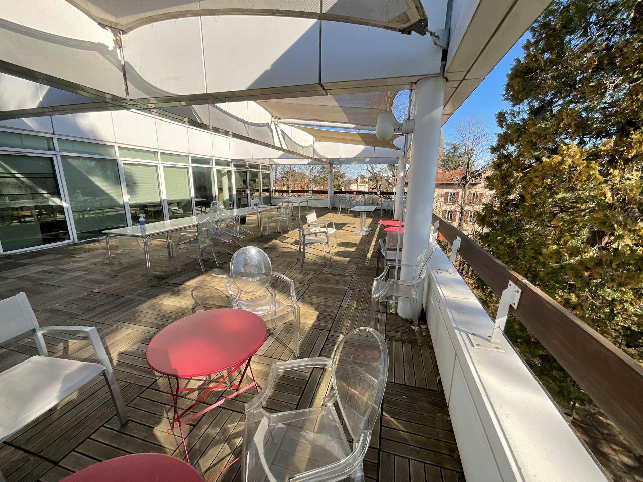 Location bureau Écully Rhône OLBUR2109164 31