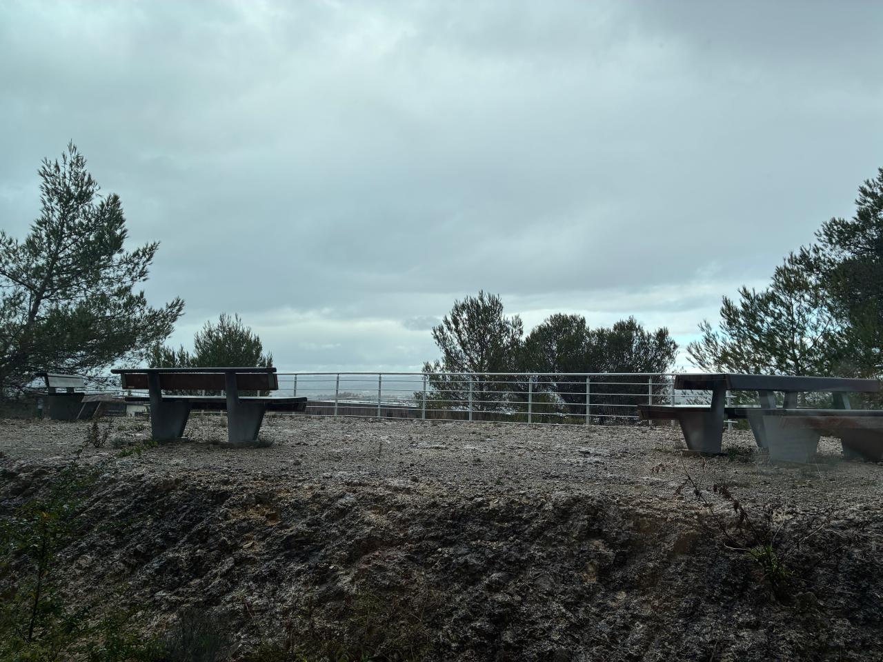 Location bureau Aix-en-Provence Bouches-du-Rhône OLBUR2309247 11