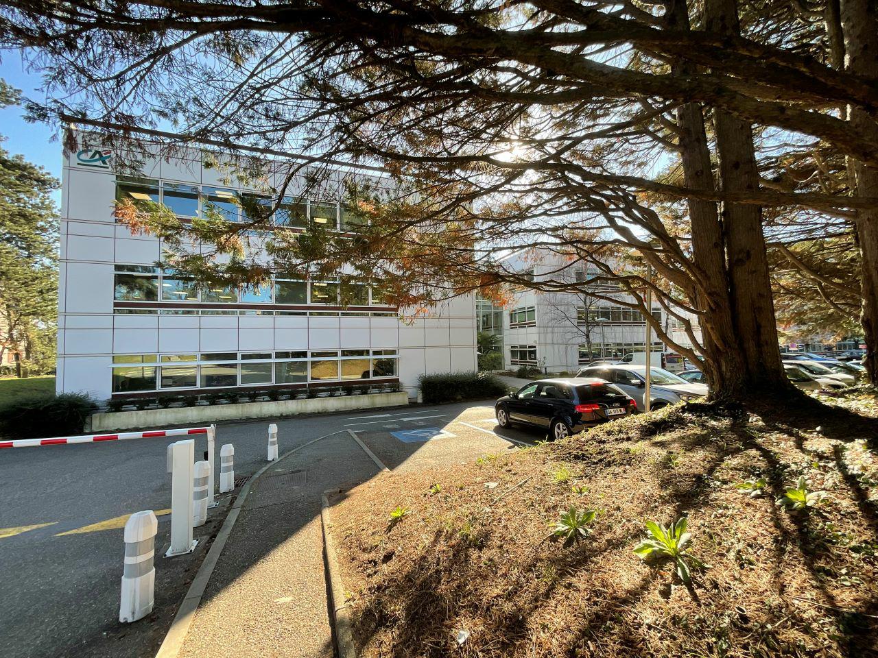 Location bureau Écully Rhône OLBUR2109164 7