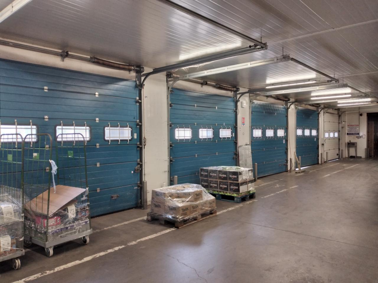 Vente local d'activité Virazeil Lot-et-Garonne OVACT2644072 8