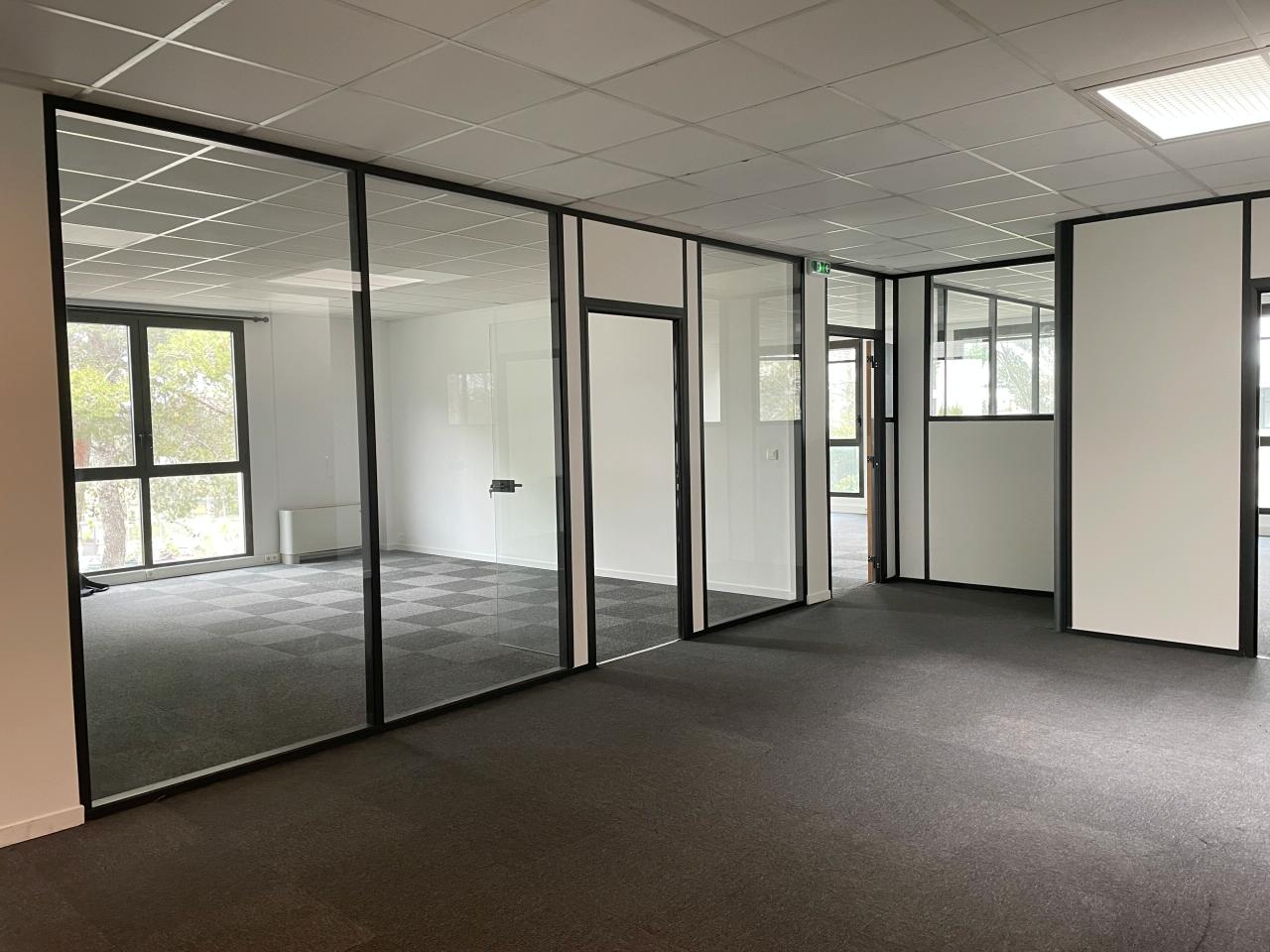 Location bureau Aix-en-Provence Bouches-du-Rhône OLBUR2318652 5