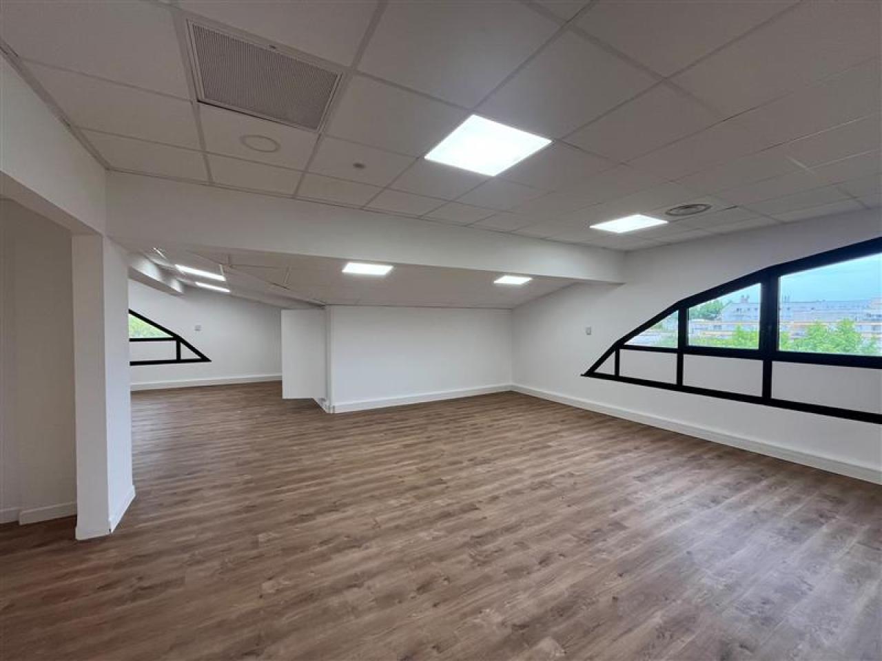 Location bureau Montpellier Hérault OLBUR2529242 20
