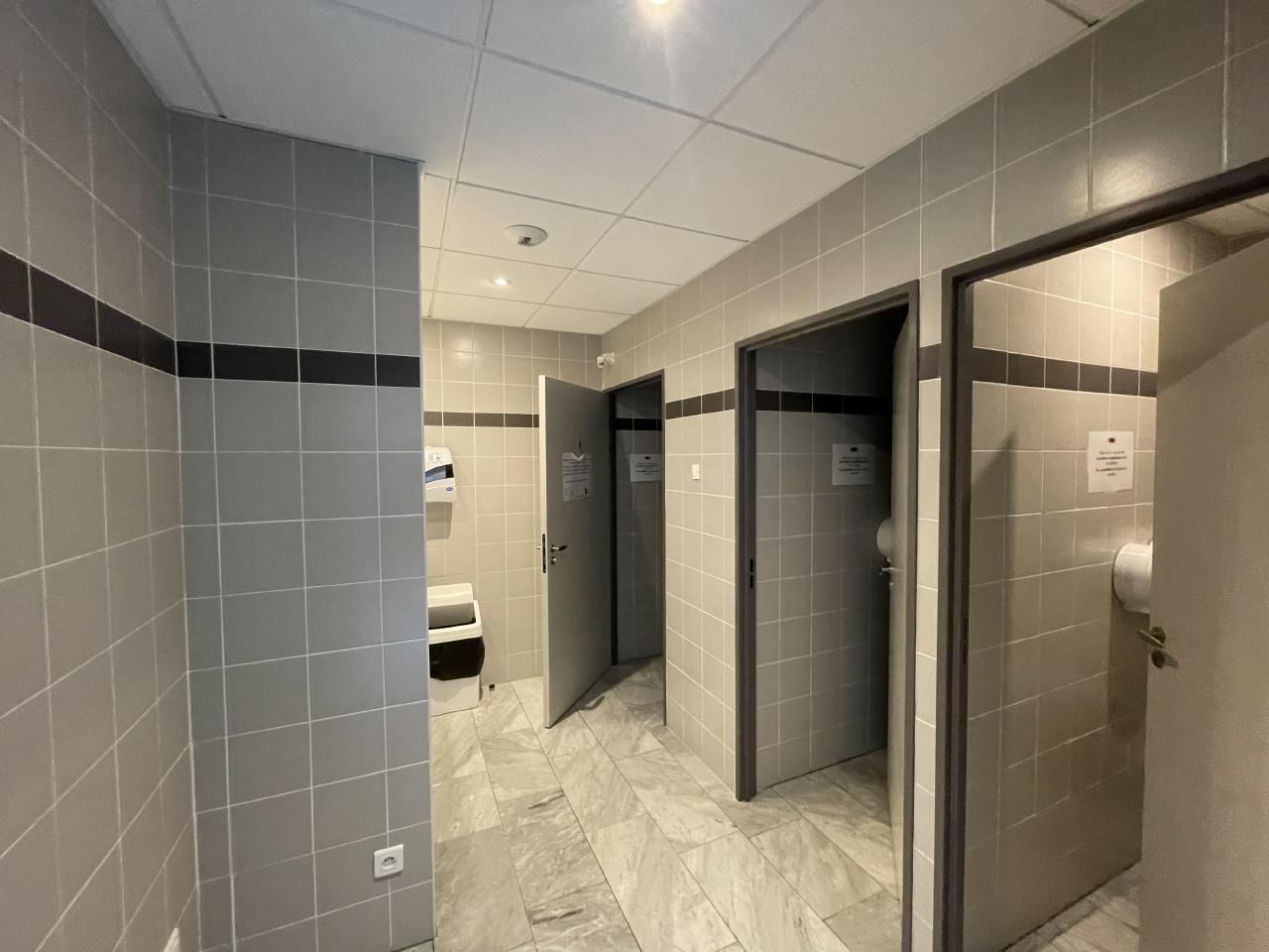 Location bureau Toulouse Haute-Garonne OLBUR2206698 25