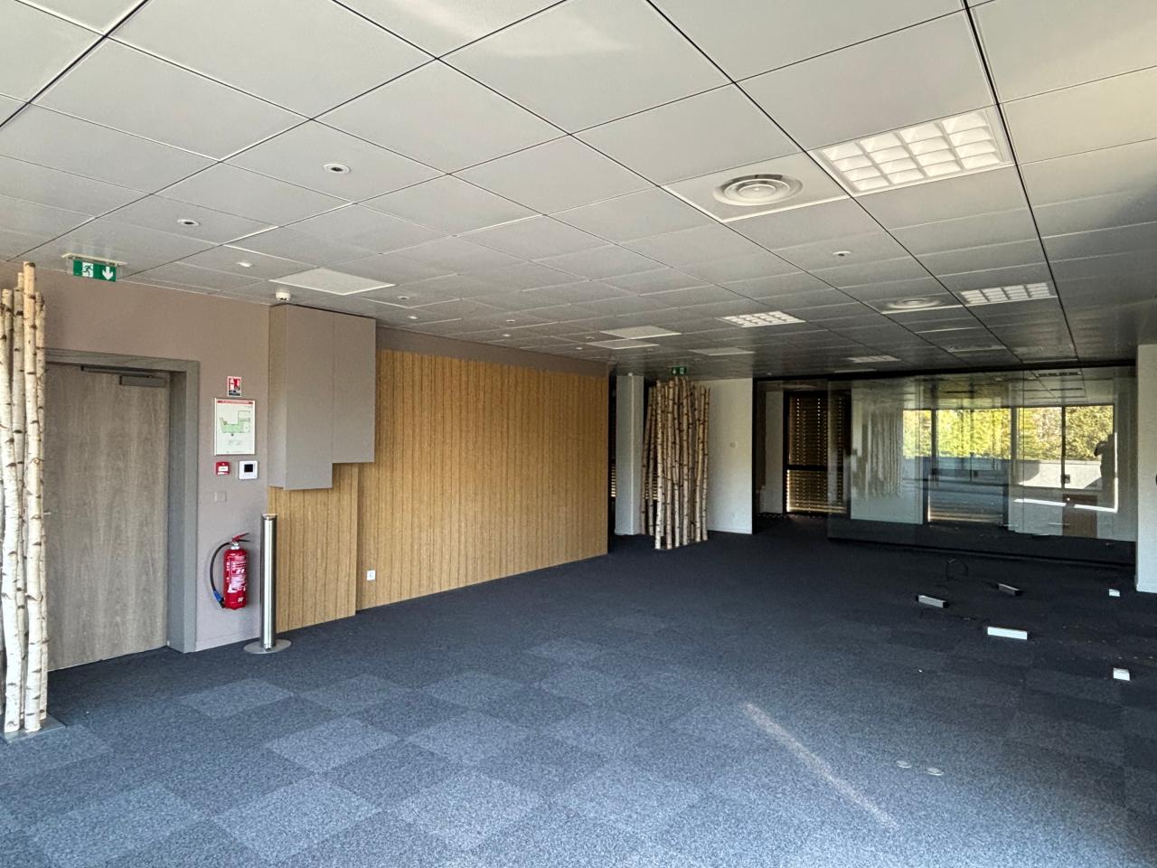 Location bureau Lyon Rhône OLBUR2420344 5