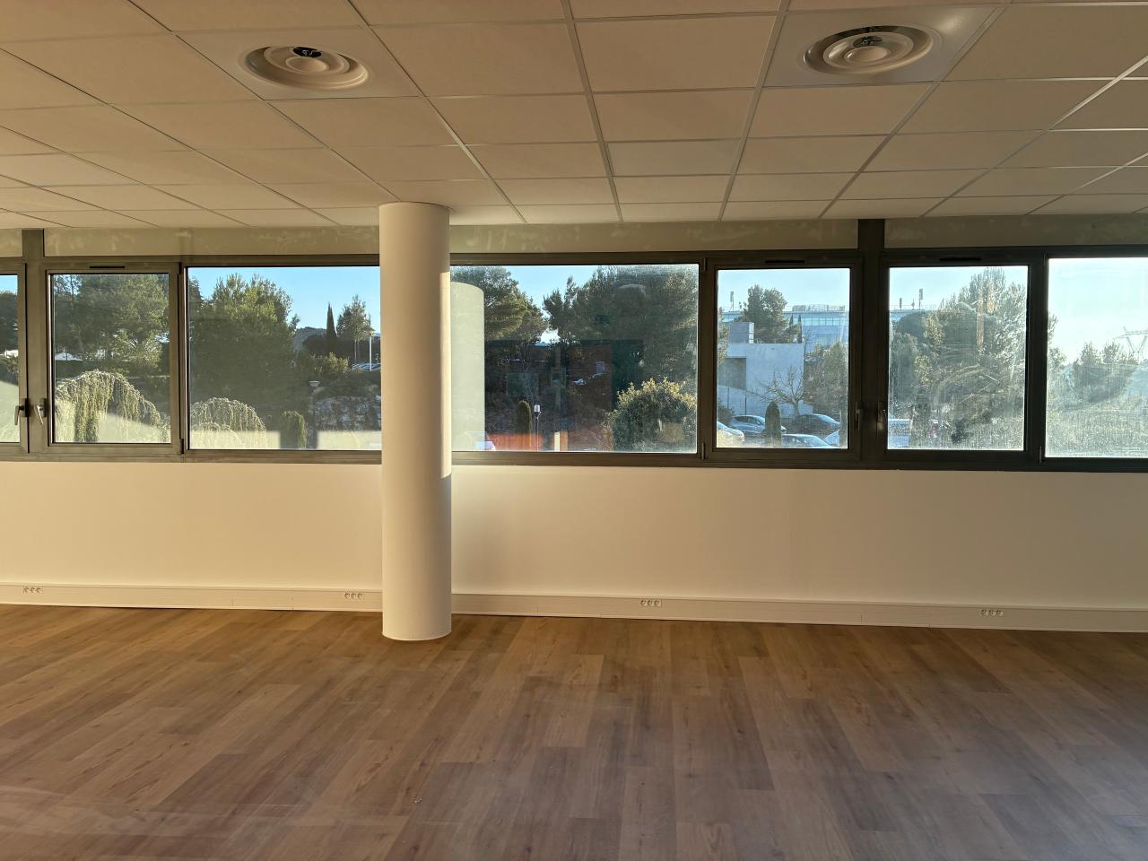 Location bureau Aix-en-Provence Bouches-du-Rhône OLBUR2117207 10