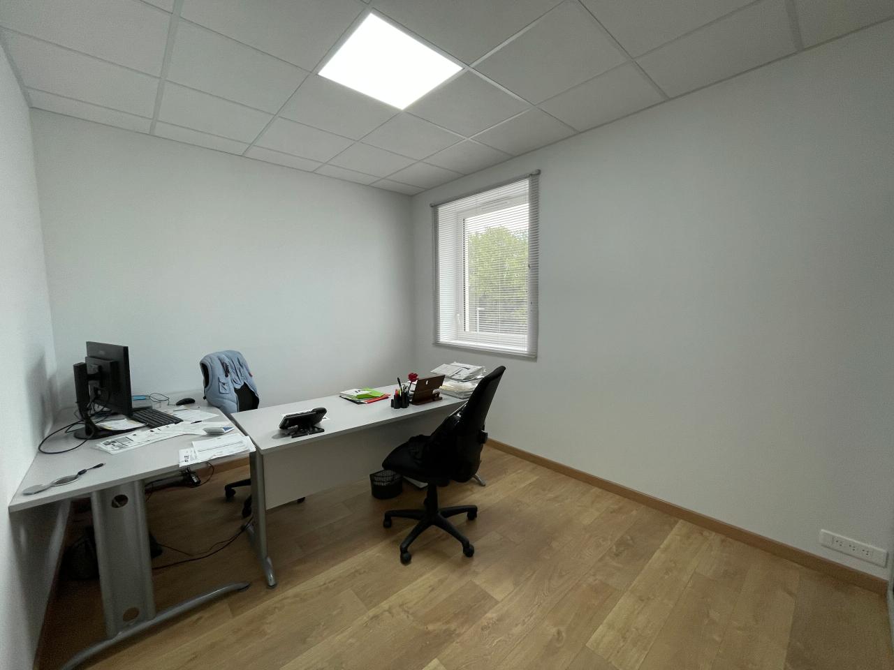 Location local d'activité Toulouse Haute-Garonne OLACT2425813 9