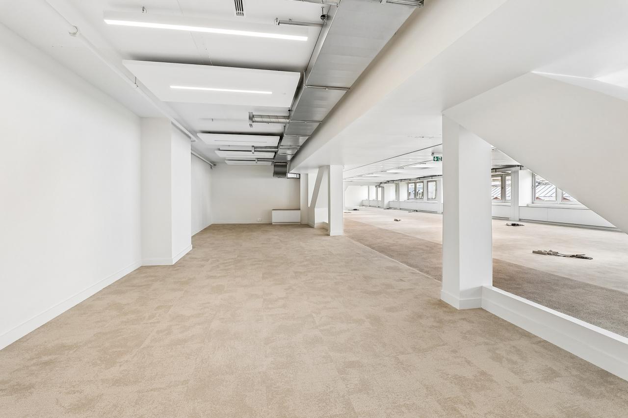 Location bureau Paris OLBUR2317877 2