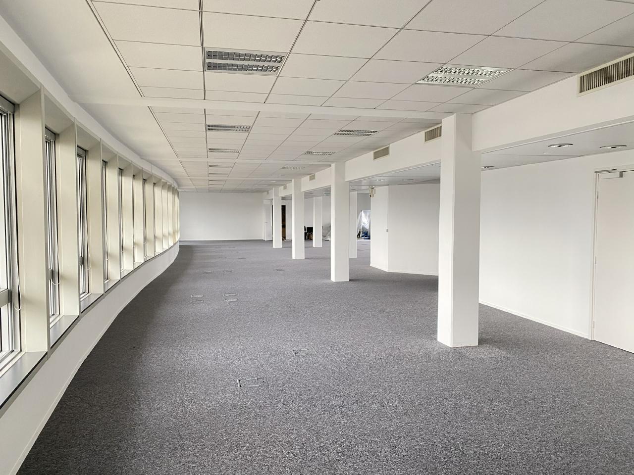 Location bureau Charenton-le-Pont Val-de-Marne OLBUR2207006 5