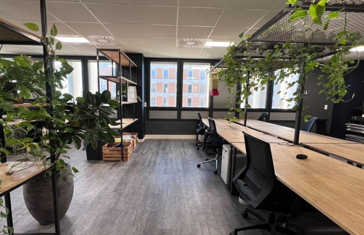 Location bureau Montpellier Hérault OLBUR2643301 8