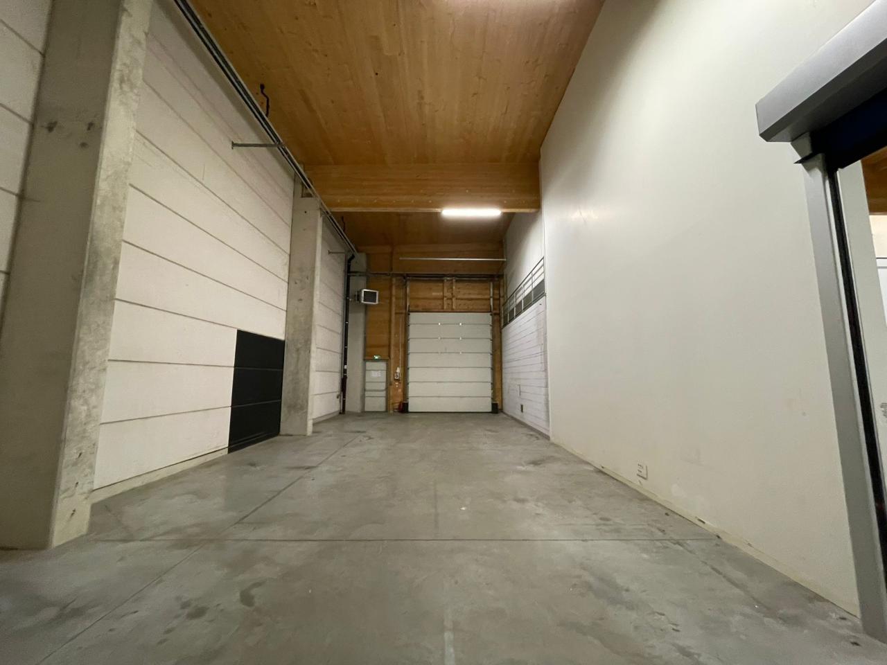 Location local d'activité Wattrelos Nord OLACT2535676 12