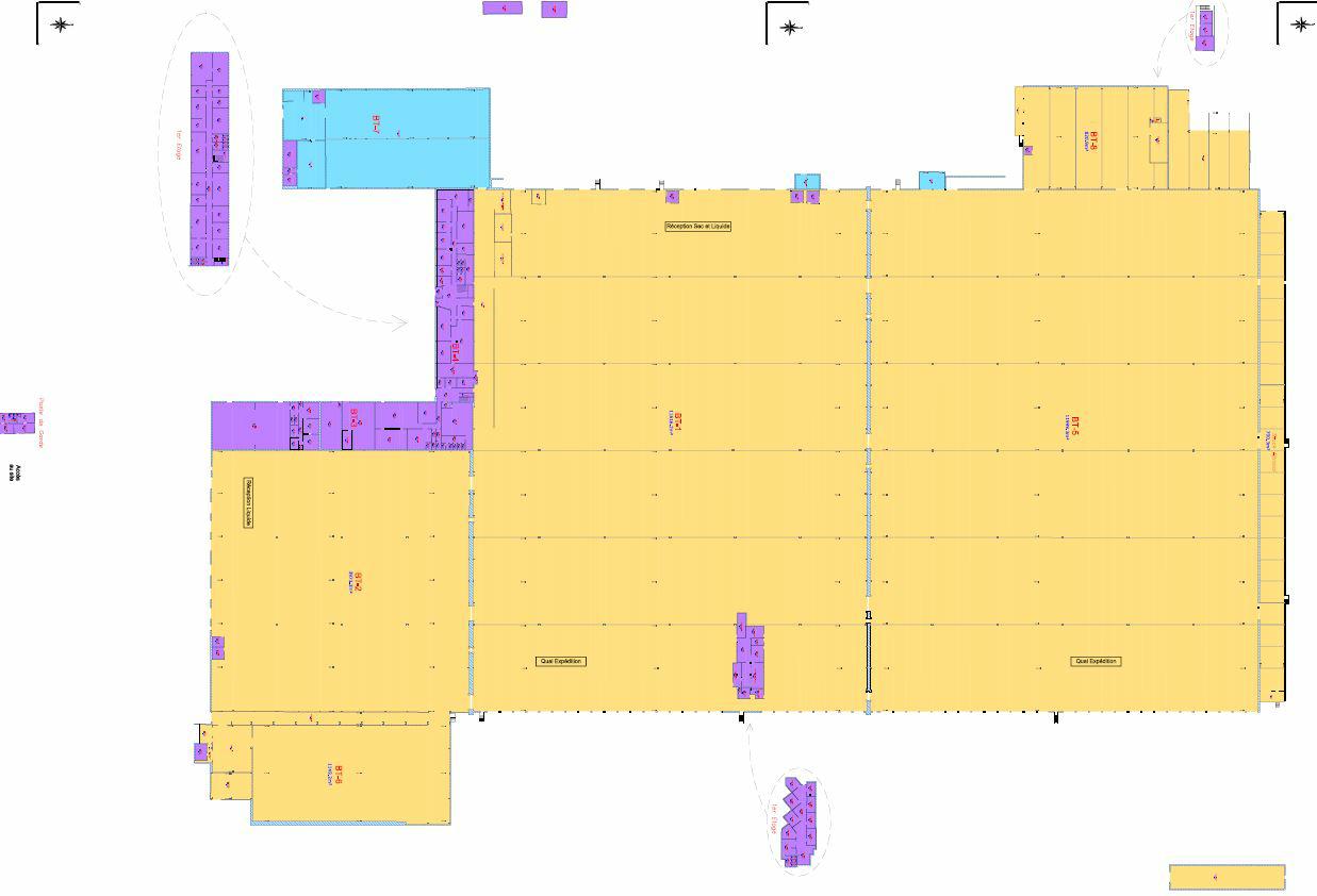 Location entrepôt classe b Rochefort-sur-Nenon Jura OLLOG2206708 2