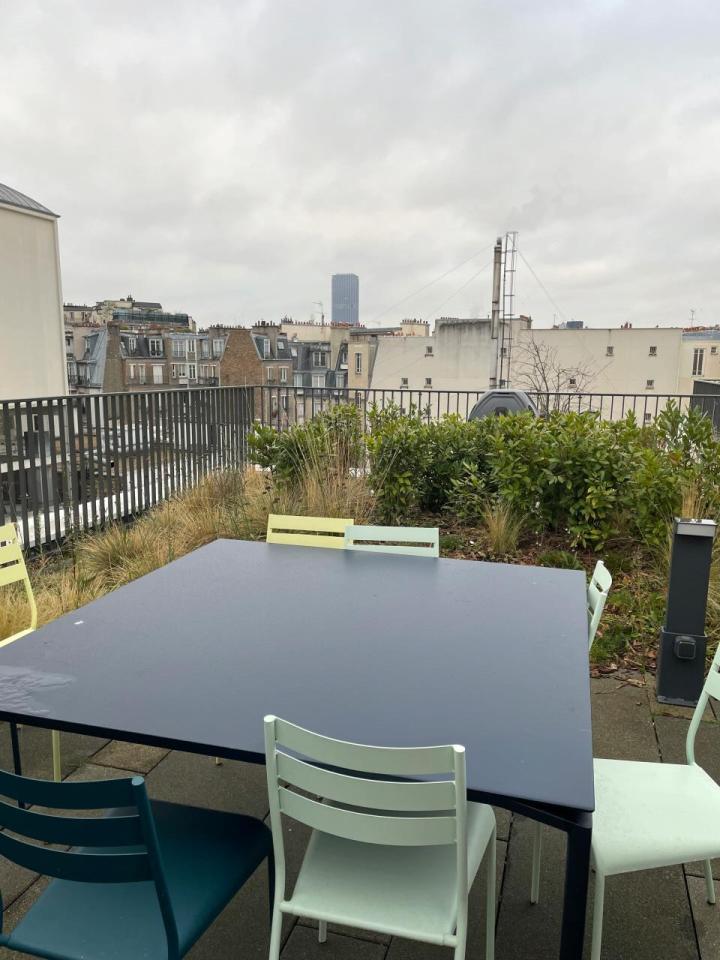 Location bureau Paris OLBUR2529086 5