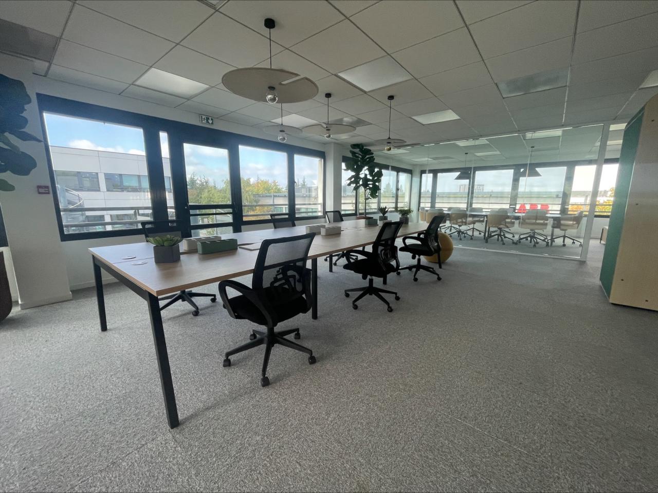 Location bureau Saint-Priest Rhône OLBUR2108812 4