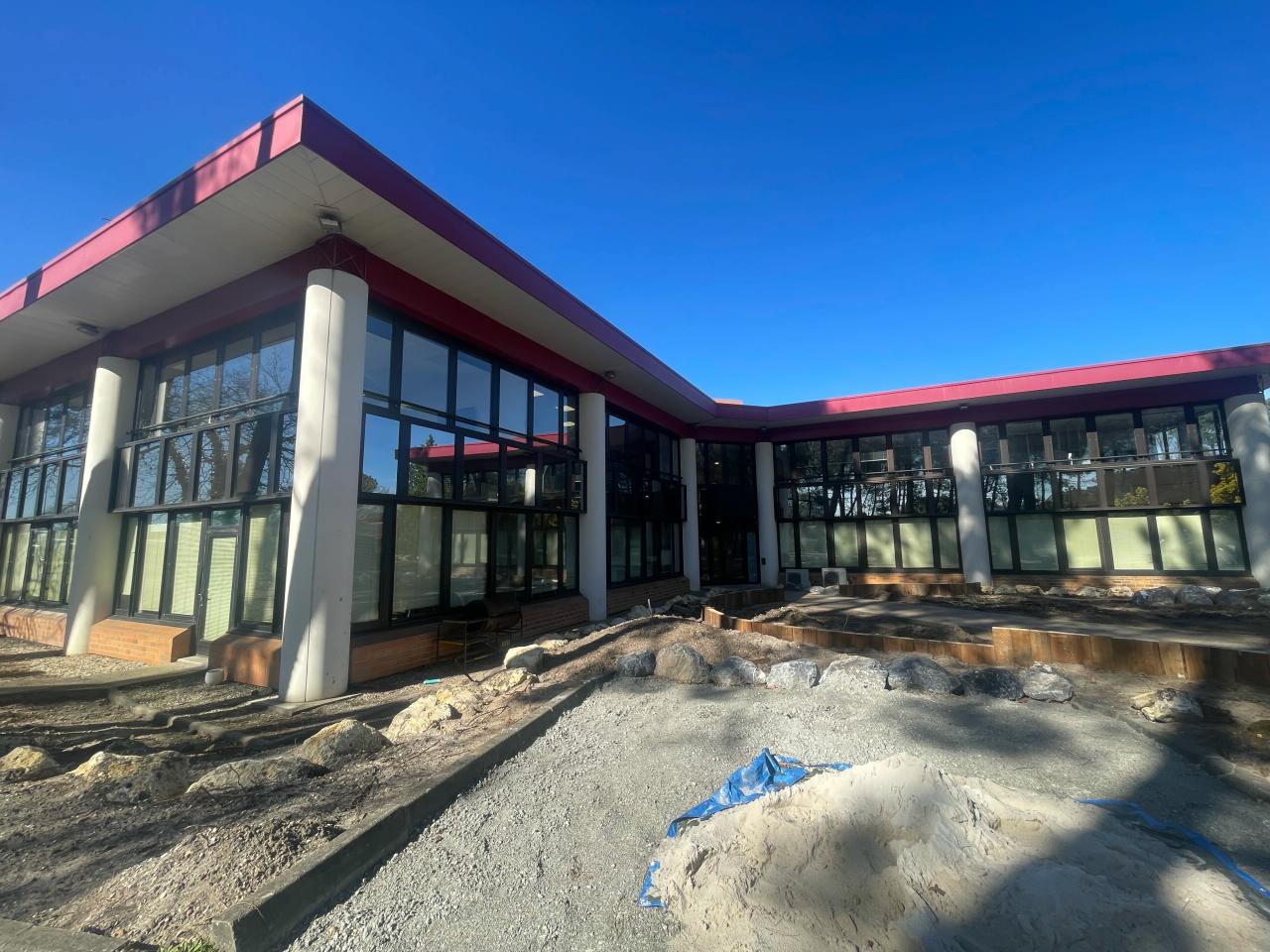 Location bureau Mérignac Gironde OLBUR2530296 4