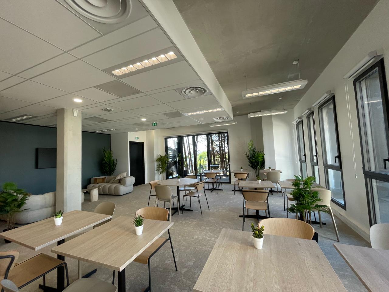 Location bureau Dardilly Rhône OLBUR2110483 13