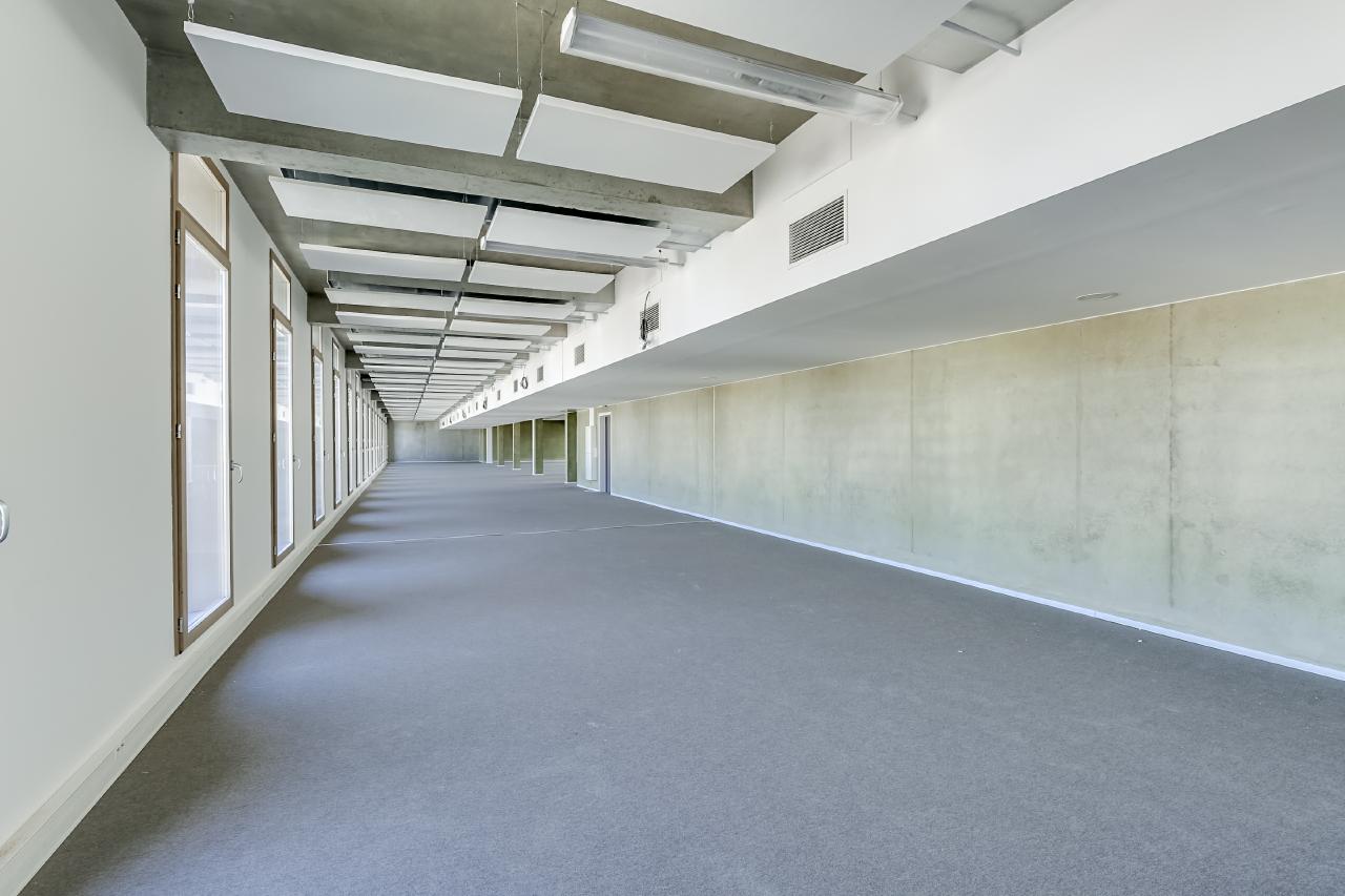 Location bureau Bordeaux Gironde OLBUR2103270 8