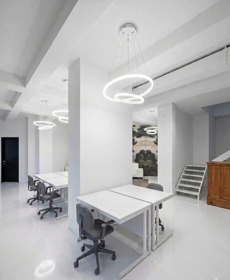 Location bureau Paris OLBUR2639159 5