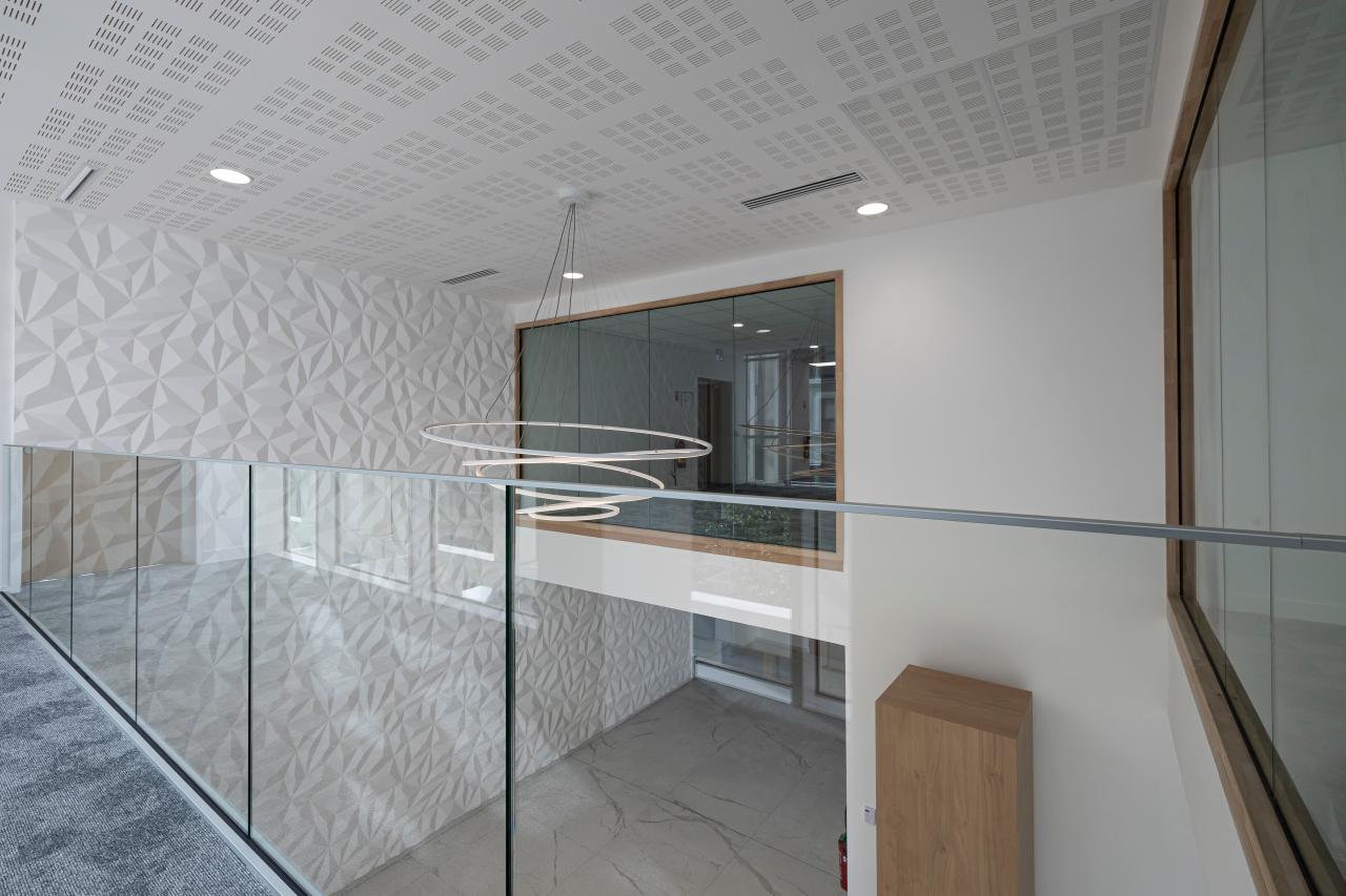 Location bureau La Madeleine Nord OLBUR2114090 6