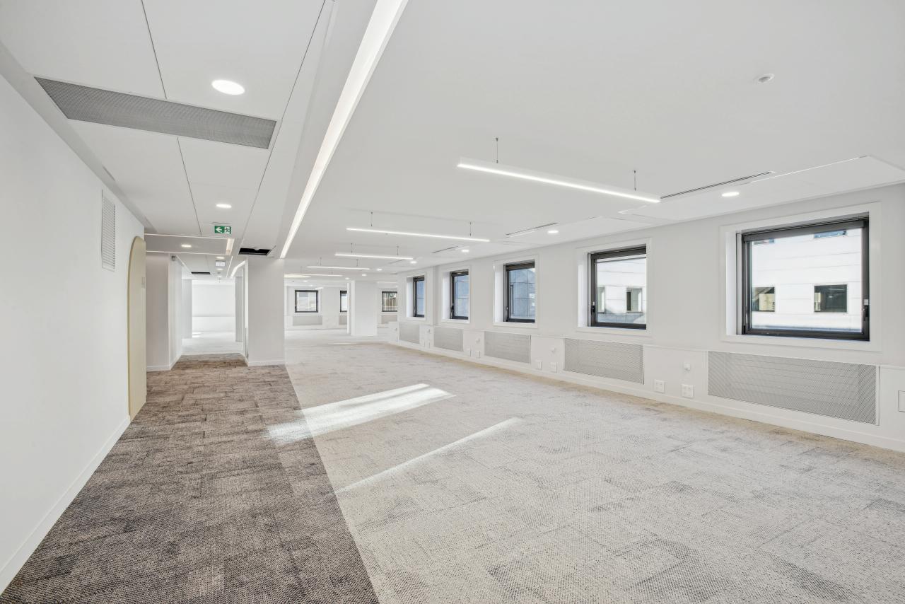 Location bureau Paris OLBUR2107483 13