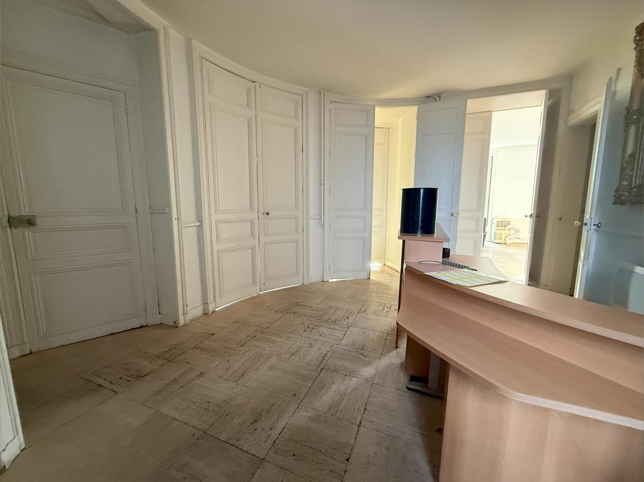 Vente bureau Nantes Loire-Atlantique OVBUR2646092 21