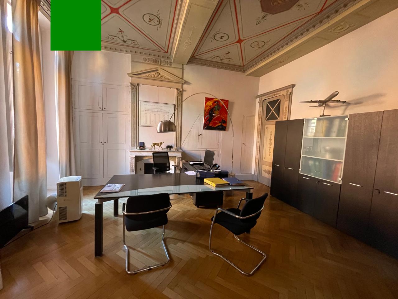 Location bureau Toulouse Haute-Garonne OLBUR2534514 9