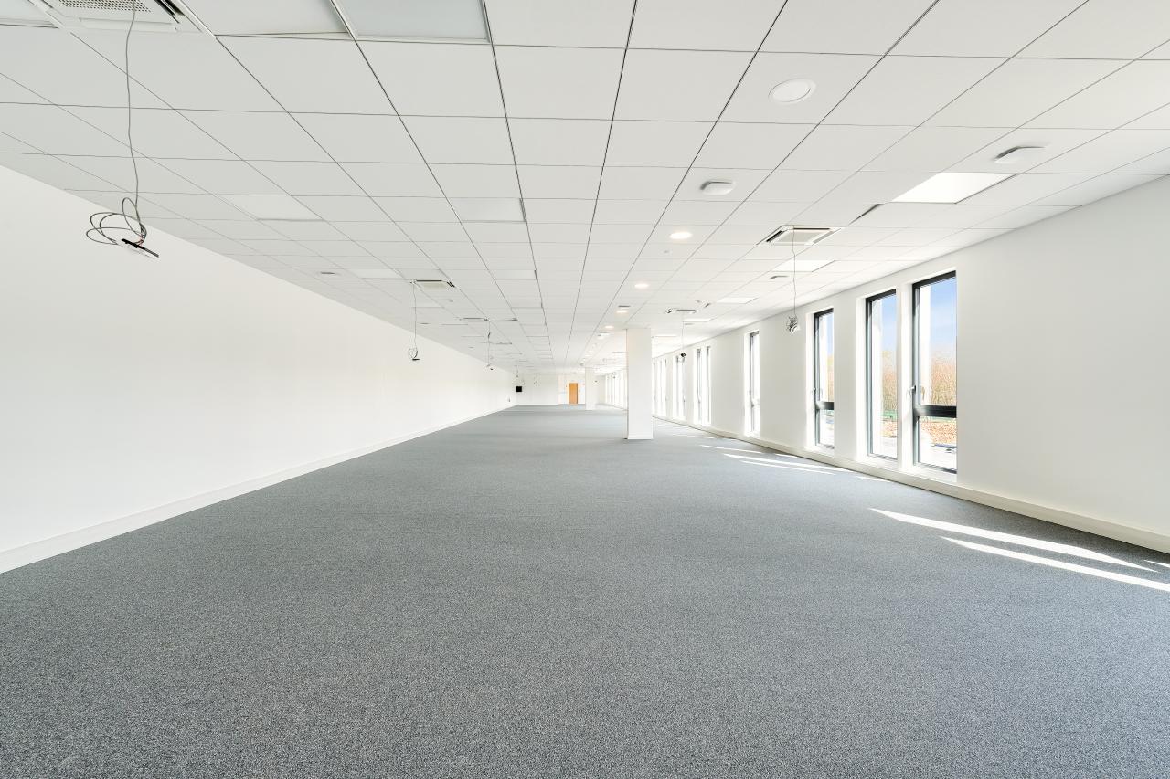 Location entrepôt Trappes Yvelines OLLOG2200297 4