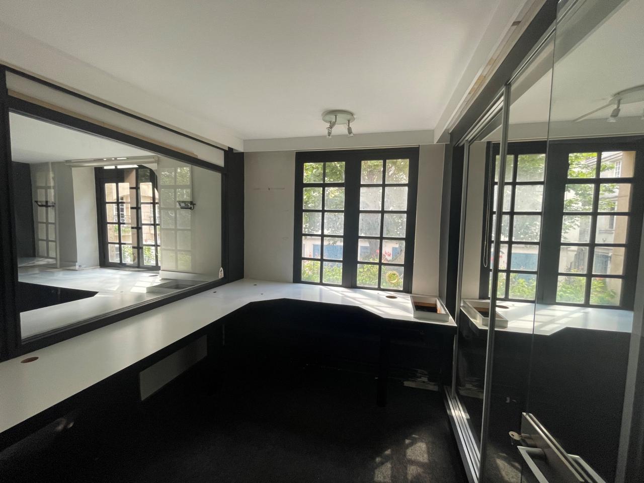 Location bureau Paris OLBUR2537867 6