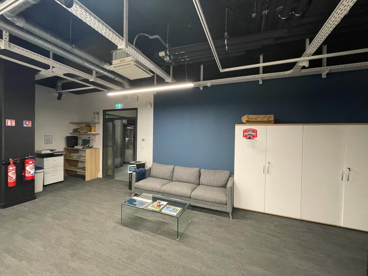 Location bureau Rouen Seine-Maritime OLBUR2530235 9