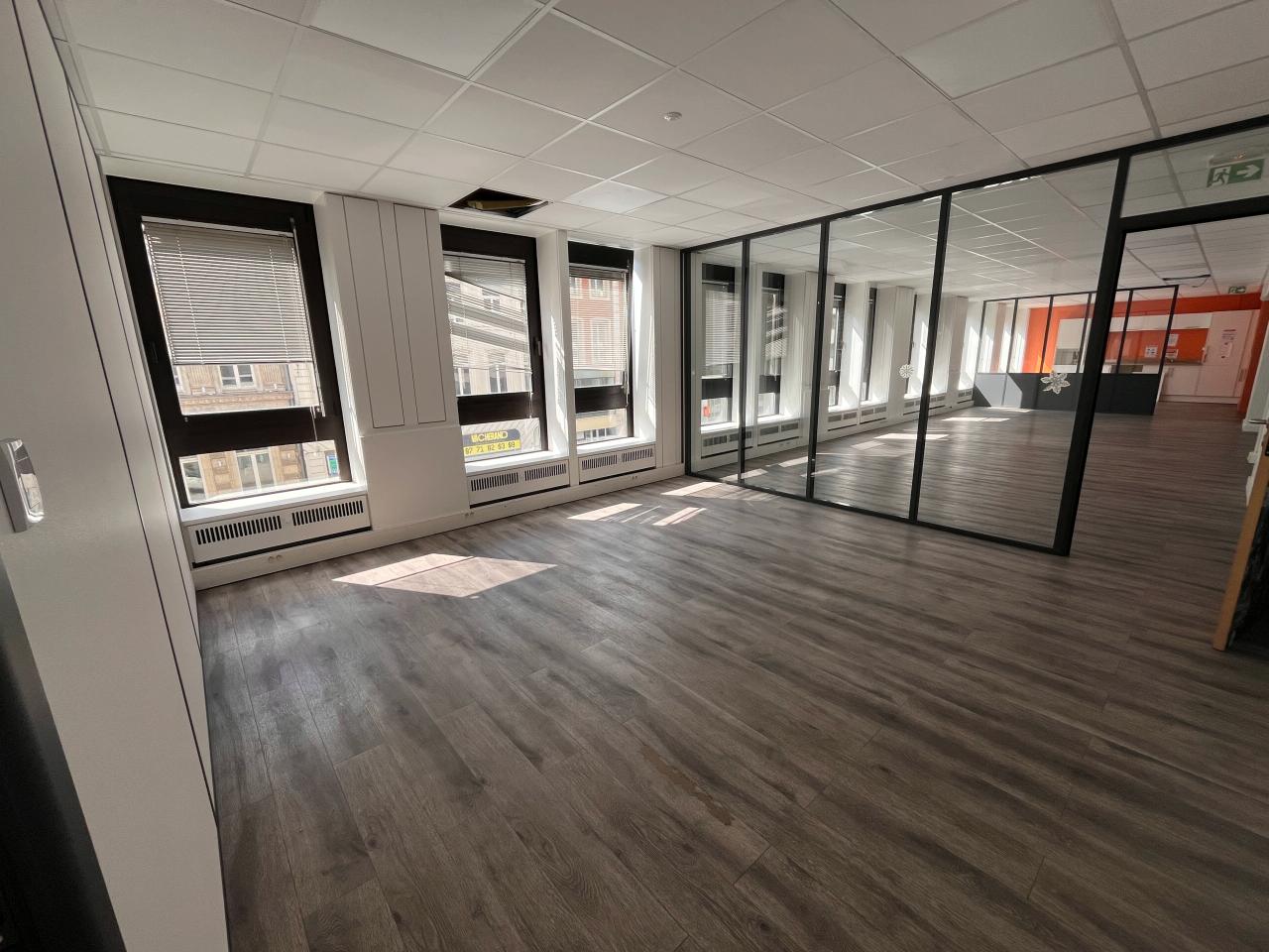 Location bureau Lille Nord OLBUR2314507 1