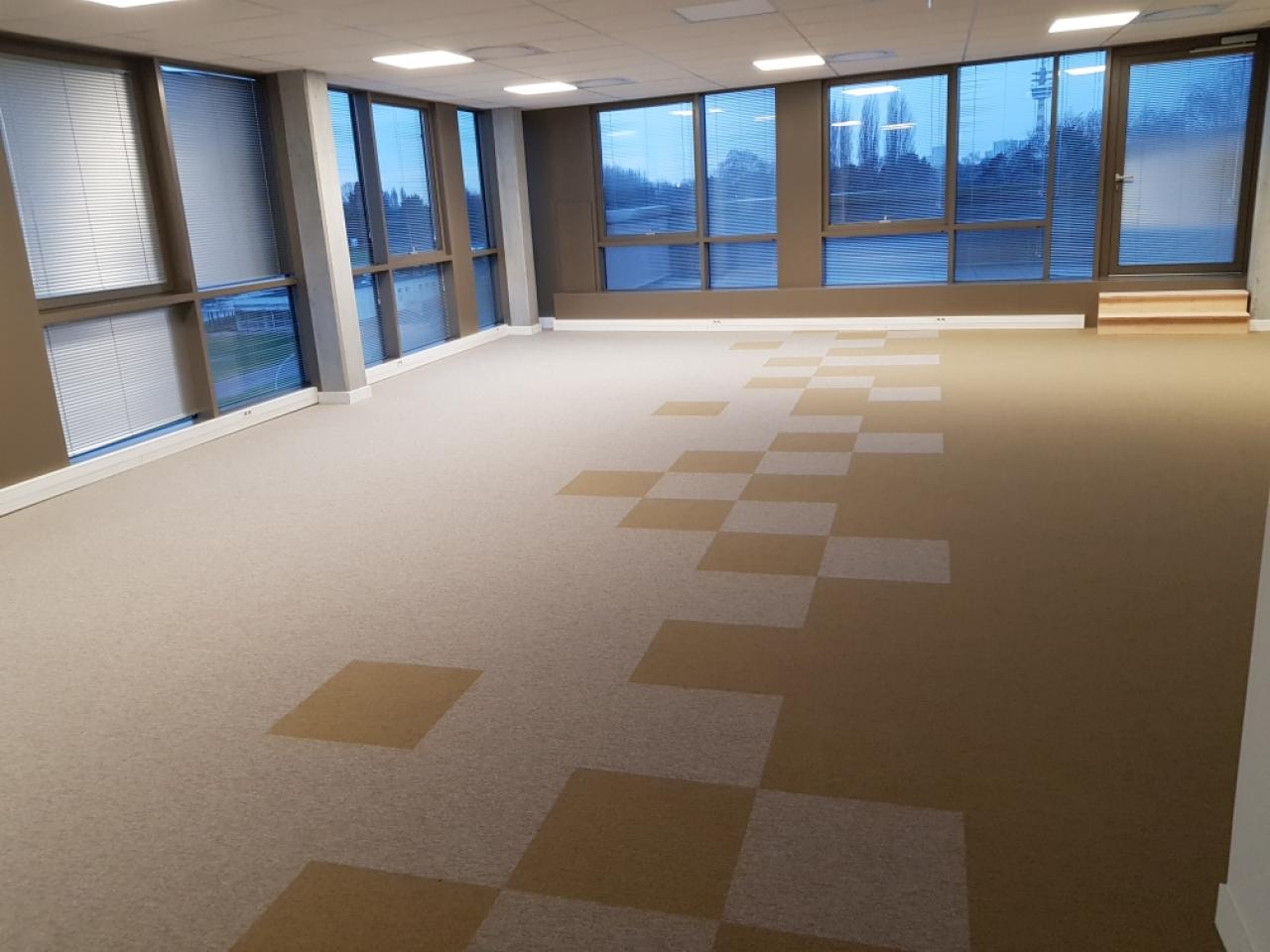 Location bureau Villeneuve-d'Ascq Nord OLBUR2114155 11