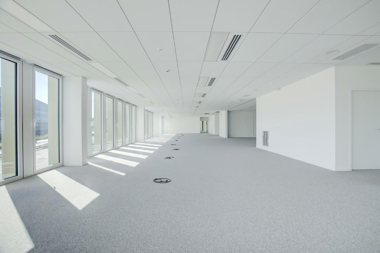 Location bureau Lille Nord OLBUR2114091 16