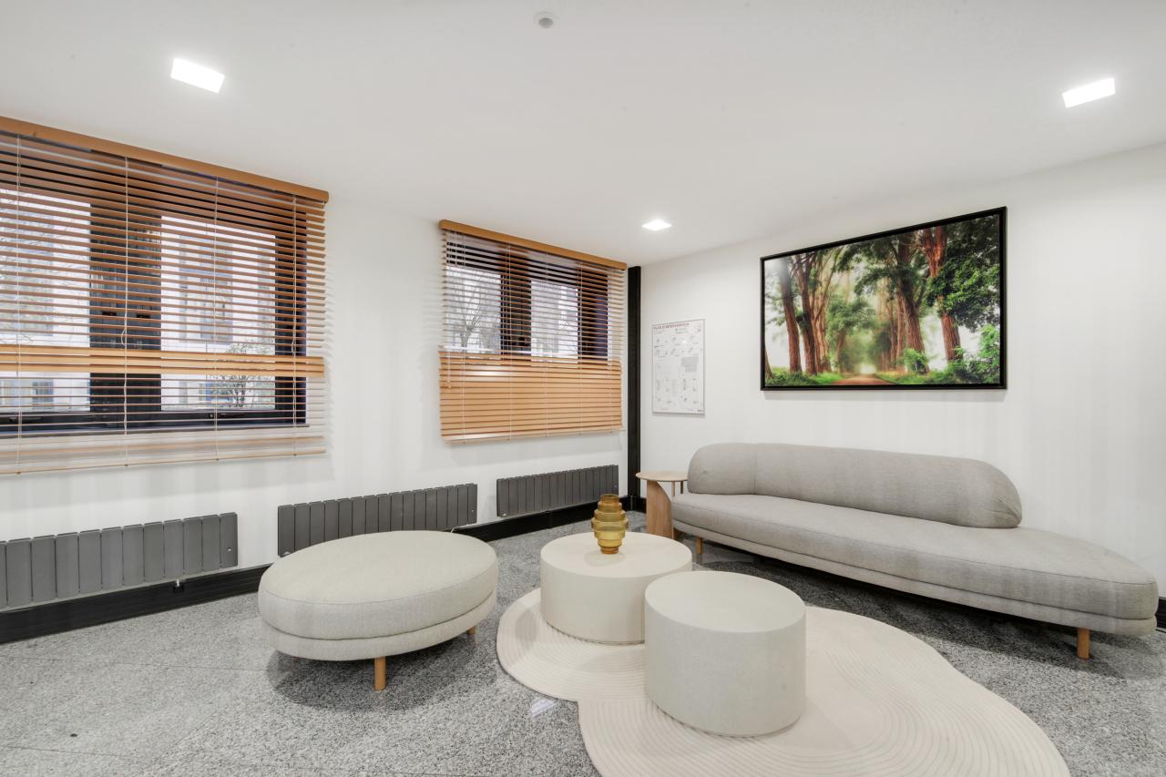 Location bureau Vincennes Val-de-Marne OLBUR2318168 4