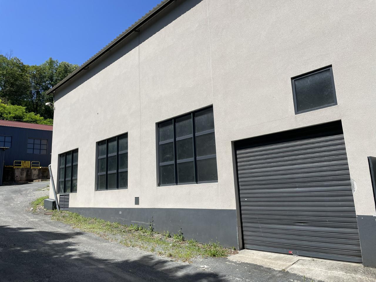 Vente local d'activité Tullins Isère OVACT2532866 6