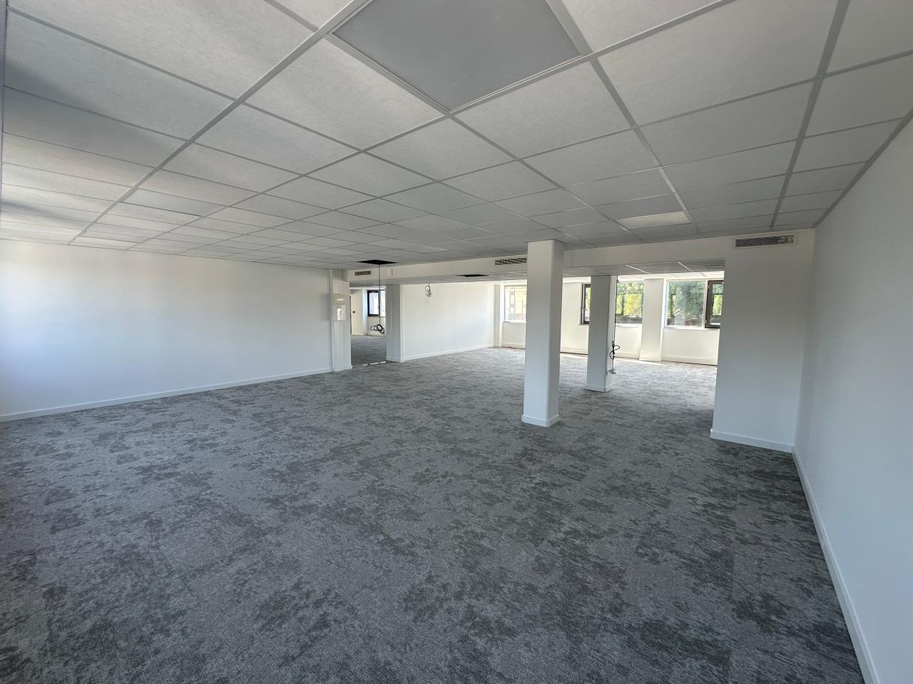Location bureau Nice Alpes-Maritimes AOLBUR2424249_1 11