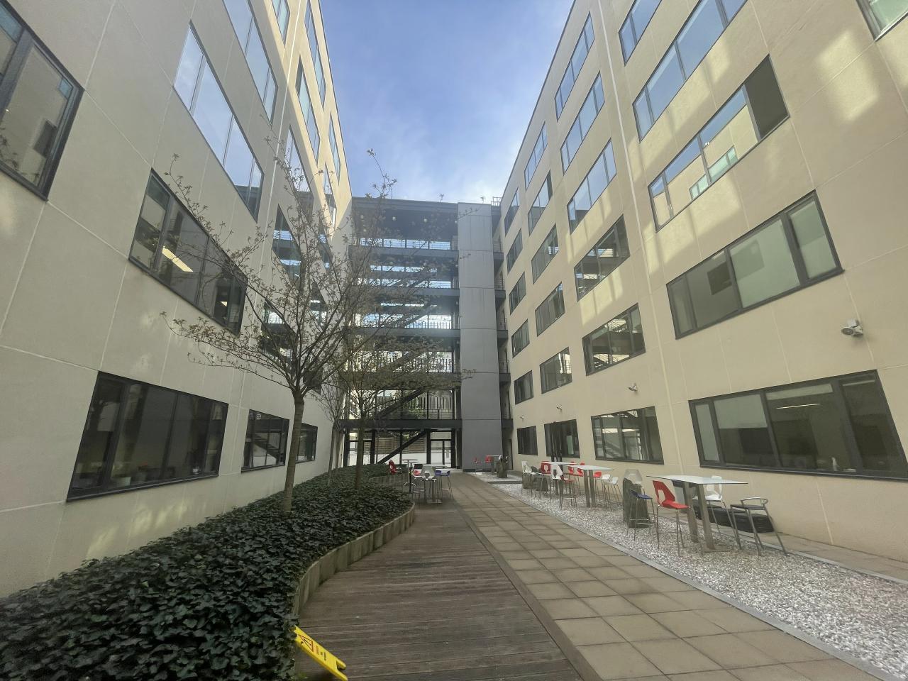 Location bureau Lyon Rhône OLBUR2421564 4