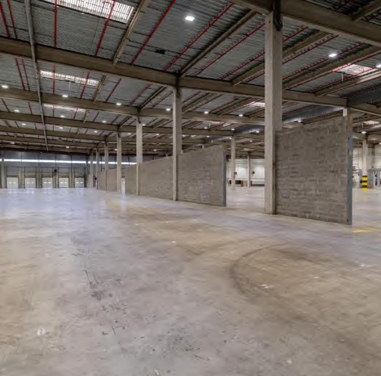 Location entrepôt classe a Saint-Vulbas Ain OLLOG2530077